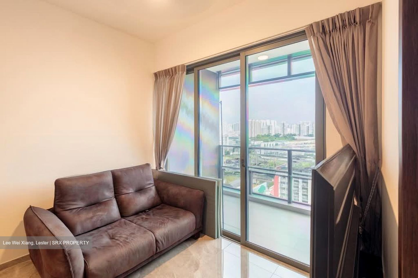 JadeScape (D20), Condominium #587765201